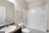 44 Forrest Hills Drive - Photo 34