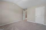 44 Forrest Hills Drive - Photo 35