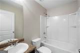 44 Forrest Hills Drive - Photo 36