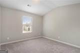 44 Forrest Hills Drive - Photo 37