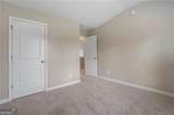44 Forrest Hills Drive - Photo 38