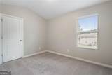 44 Forrest Hills Drive - Photo 39
