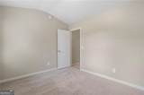 44 Forrest Hills Drive - Photo 40
