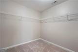 44 Forrest Hills Drive - Photo 41