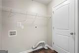 44 Forrest Hills Drive - Photo 42