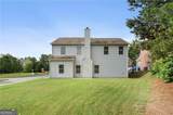 44 Forrest Hills Drive - Photo 43