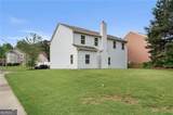 44 Forrest Hills Drive - Photo 44