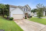 44 Forrest Hills Drive - Photo 45