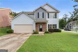 44 Forrest Hills Drive - Photo 46
