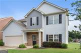 44 Forrest Hills Drive - Photo 47