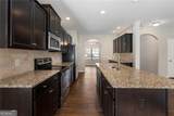 44 Forrest Hills Drive - Photo 6