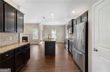44 Forrest Hills Drive - Photo 7