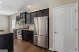 44 Forrest Hills Drive - Photo 8