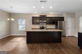 44 Forrest Hills Drive - Photo 9
