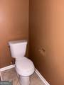 8596 Creekwood Way - Photo 6