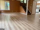 8596 Creekwood Way - Photo 7