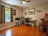 26 Chief Lane - Photo 15