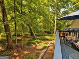 26 Chief Lane - Photo 16