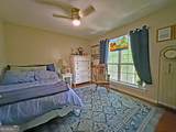 26 Chief Lane - Photo 6