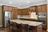 870 Grand Reserve Drive - Photo 10