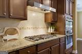 870 Grand Reserve Drive - Photo 12