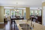 870 Grand Reserve Drive - Photo 13
