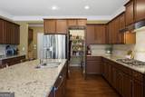 870 Grand Reserve Drive - Photo 14