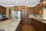 870 Grand Reserve Drive - Photo 15