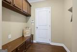 870 Grand Reserve Drive - Photo 16