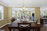 870 Grand Reserve Drive - Photo 17