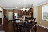 870 Grand Reserve Drive - Photo 18