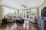 870 Grand Reserve Drive - Photo 19