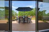 870 Grand Reserve Drive - Photo 20