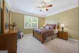 870 Grand Reserve Drive - Photo 22
