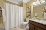 870 Grand Reserve Drive - Photo 23