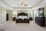 870 Grand Reserve Drive - Photo 24