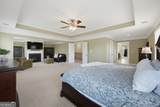 870 Grand Reserve Drive - Photo 25