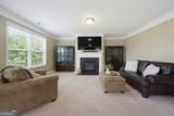 870 Grand Reserve Drive - Photo 26
