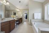 870 Grand Reserve Drive - Photo 27