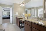 870 Grand Reserve Drive - Photo 28
