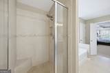 870 Grand Reserve Drive - Photo 29
