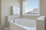 870 Grand Reserve Drive - Photo 30