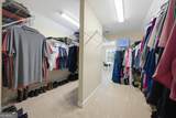 870 Grand Reserve Drive - Photo 31