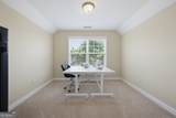 870 Grand Reserve Drive - Photo 32