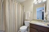 870 Grand Reserve Drive - Photo 34