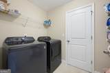 870 Grand Reserve Drive - Photo 35
