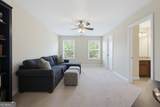 870 Grand Reserve Drive - Photo 36