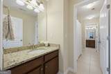 870 Grand Reserve Drive - Photo 37