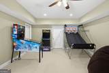870 Grand Reserve Drive - Photo 42