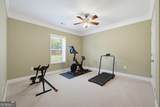 870 Grand Reserve Drive - Photo 43